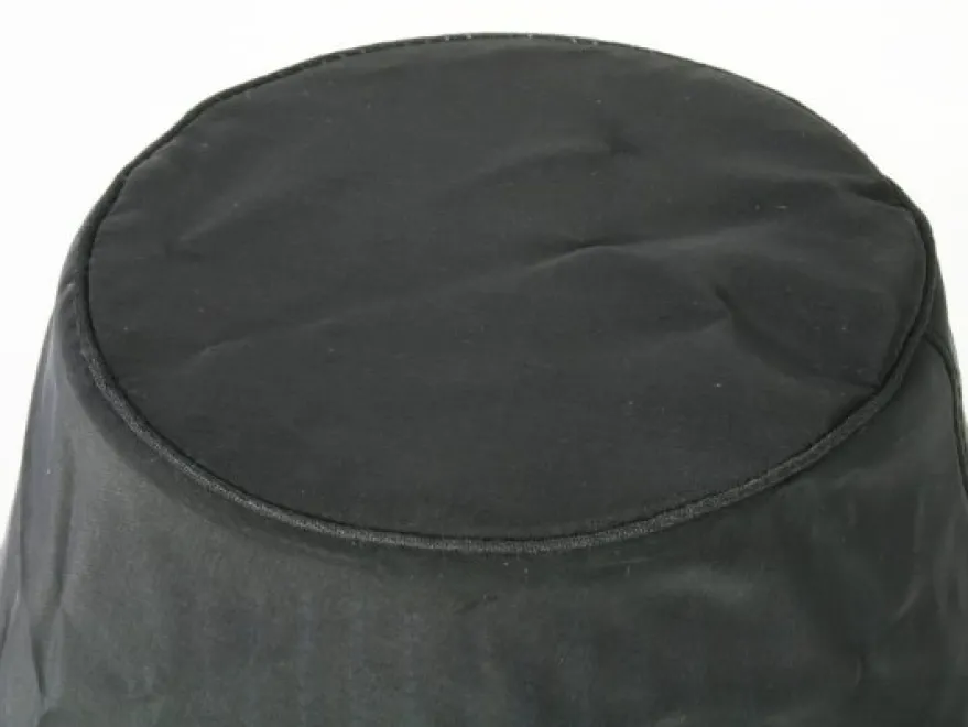 aFe MagnumSHIELD Förfilter P/F 72-90040 (Black)