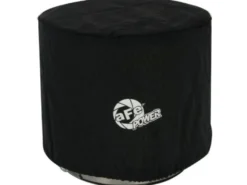 aFe MagnumSHIELD Förfilter P/F 72-90040 (Black)