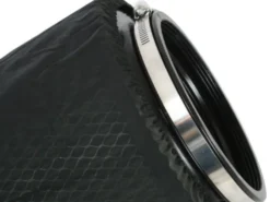 aFe MagnumSHIELD Förfilter P/F 72-90040 (Black)