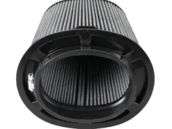 aFe Momentum Universalt Sportluftfilter (Par) IAF Pro DRY S (6 x 4) IN