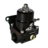 A1000 Gen-II EFI Bränsletrycksregulator