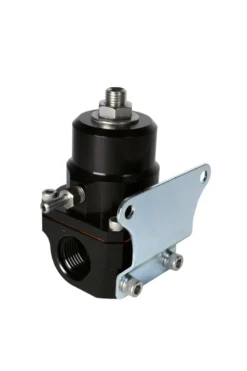 A1000 Gen-II EFI Bränsletrycksregulator