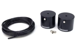 Air Cups För Coilovers Främre Kit (1 Par med kompressor, med tank) Stanceparts