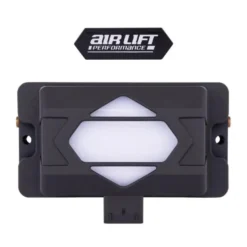 Air Lift Performance ALP4 Styrsystem Luftfjädring (Air Management Kit)