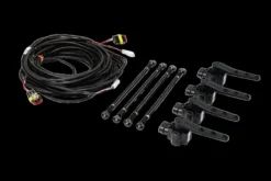 Air Lift Performance 3H Styrsystem Luftfjädring (Air Management Kit)