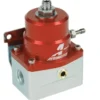 A1000-6 Justerbar Bränsletrycksregulator Aeromotive