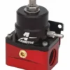 A1000 Justerbar Bränsletrycksregulator Aeromotive