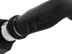 Alfa Romeo Giulia 2017-2023 L4-2.0L (t) Momentum GT Pro 5R Kalluftsintag Luftfilterkit aFe Power