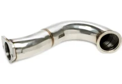 Alfa Romeo Giulietta (940) / Mito (955) / Fiat/Abarth Punto (199) / Bravo (198) / Lancia Delta (844) 2008+ Downpipe Utan Katalysator TA Technix