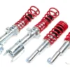 Alfa Romeo 147 /156 / 156 Sportwagon 1997 - 2010 Coilovers TA Technix