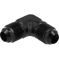 Aluminium Adapter Hane 90° QSP Products