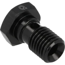 Aluminium Banjo Bult QSP Products