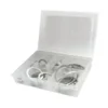 Aluminiumbrickor AN3 - AN16 (70 delar) QSP