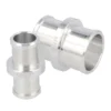 Aluminiumskarv ''PRO'' QSP Products