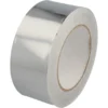 Aluminiumtejp Värmeskydd