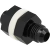 AN Fuelcellsadapter / Genomföring QSP