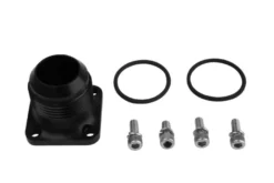 AN-16 Hane Adapter För (11115/11117) Aeromotive
