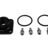 AN-08 Hona Adapter (11115/11117) Aeromotive