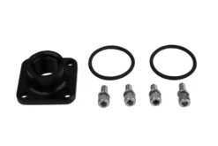AN-08 Hona Adapter (11115/11117) Aeromotive