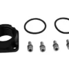 AN-12 Hona Port Adapter För (11115/11117) Aeromotive