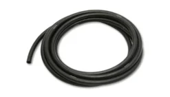 -6AN (0.38'' ID) Flexslang För Push-On-Kopplingar 6m Vibrant Performance