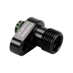 AN6 10.15mm M6 PAD Adapter - T7Design