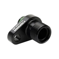 AN8 15.5mm M6 PAD Adapter - T7Design