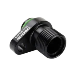 AN10 18.3mm M6 PAD Adapter - T7Design