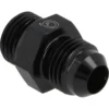 An-ORB Adapter Hane/Hane - Svart QSP