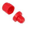 AN Plastplugg Hona / Hane QSP