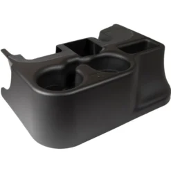 Armstöd DODGE RAM 03-12 Autometer