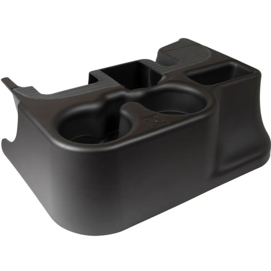 Armstöd DODGE RAM 03-12 Autometer