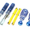Astra 98-05 Coilovers Tuningart