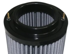 Audi A4/A5 2009-2012 V6 3.2L / S5 2010-2023 V6 3.0L MagnumFLOW Pro Dry S Sportluftfilter aFe Power