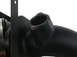 Audi A4 (B6) 2002-2005 1.8L (t) MagnumFORCE Insugskit Sportluftfilter Steg-2 Pro 5R Sportluftfilter aFe Power