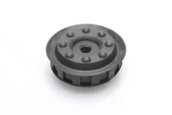 AUDI 100/A6 C4 90-97 Bakre Topplagring