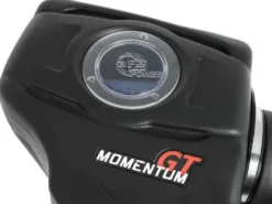 Audi A4 2009-2016 2.0L (t) Momentum GT Insugskit Sportluftfilter Pro 5R Steg-2 aFe Power