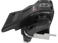 Audi A4 2009-2016 2.0L (t) Momentum GT Insugskit Sportluftfilter Pro 5R Steg-2 aFe Power