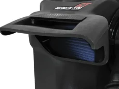 Audi A4 2009-2016 2.0L (t) Momentum GT Insugskit Sportluftfilter Pro 5R Steg-2 aFe Power