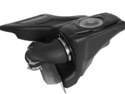 Audi A4 2009-2016 2.0L (t) Momentum GT Insugskit Sportluftfilter Pro 5R Steg-2 aFe Power