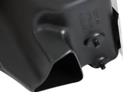 Audi A4 2009-2016 Momentum GT Pro DRY S Insugskit Sportluftfilter aFe Power