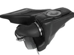 Audi A4 2009-2016 Momentum GT Pro DRY S Insugskit Sportluftfilter aFe Power