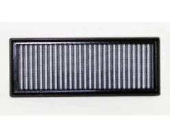 Audi A4 2009-2019 / Q5 2011-2018 2.0L (t) MagnumFLOW Pro Dry S Sportluftfilter aFe Power