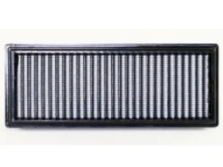 Audi A4 2009-2019 / Q5 2011-2018 2.0L (t) MagnumFLOW Pro Dry S Sportluftfilter aFe Power