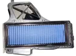 Audi A4 2009-2011 / Q5 2009-2010 2.0L (t) MagnumFLOW Pro 5R Sportluftfilter aFe Power
