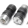 Audi A4 Quattro / A4 Cabriolet (B6 / B7) 2000 - 2009 Luftfjädring Bakre Bälgkit TA Technix