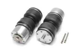 Audi A4 Quattro / A4 Cabriolet (B6 / B7) 2000 - 2009 Luftfjädring Bakre Bälgkit TA Technix