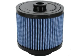 Audi A6 Quattro (C6) 2005-2011 V6 3.2L Sportluftfilter MagnumFLOW OER Pro 5R aFe Power