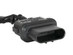 Audi A4/S4/A5/S5/A6/S6/RS6/A7/RS7 4/V6/V8 2016-2024 Sprint Booster V3 Power Converter aFe Power