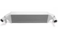 Audi A1 / Seat Ibiza V / Skoda Fabia / VW Polo 6R 2009 - Intercooler TA Technix